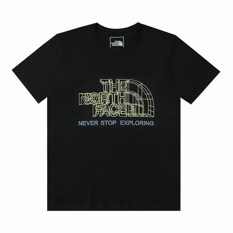 The North Face Men's T-shirts 23